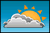 Partly Cloudy Partly Cloudy